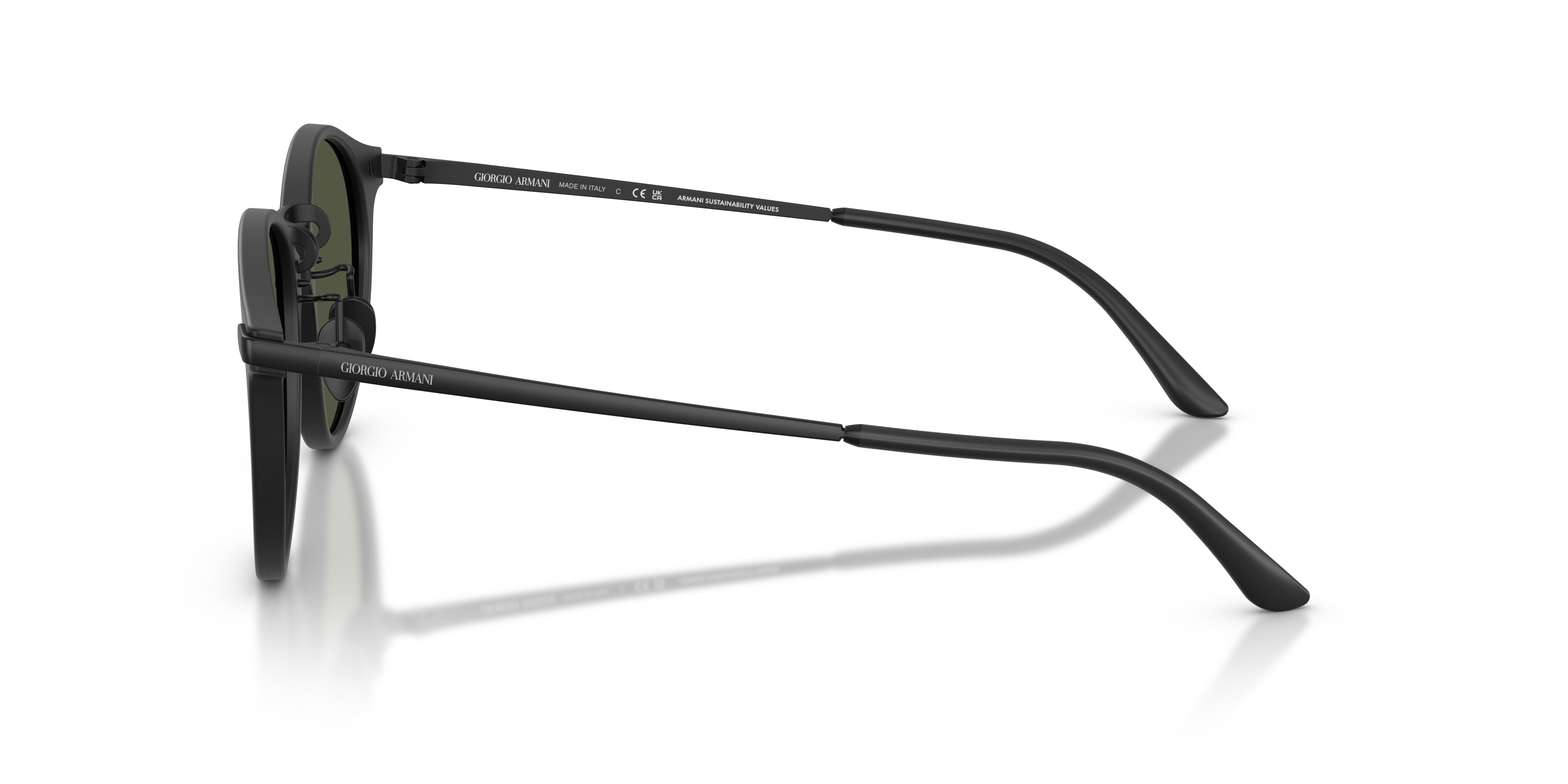 Giorgio Armani AR8250 500931  